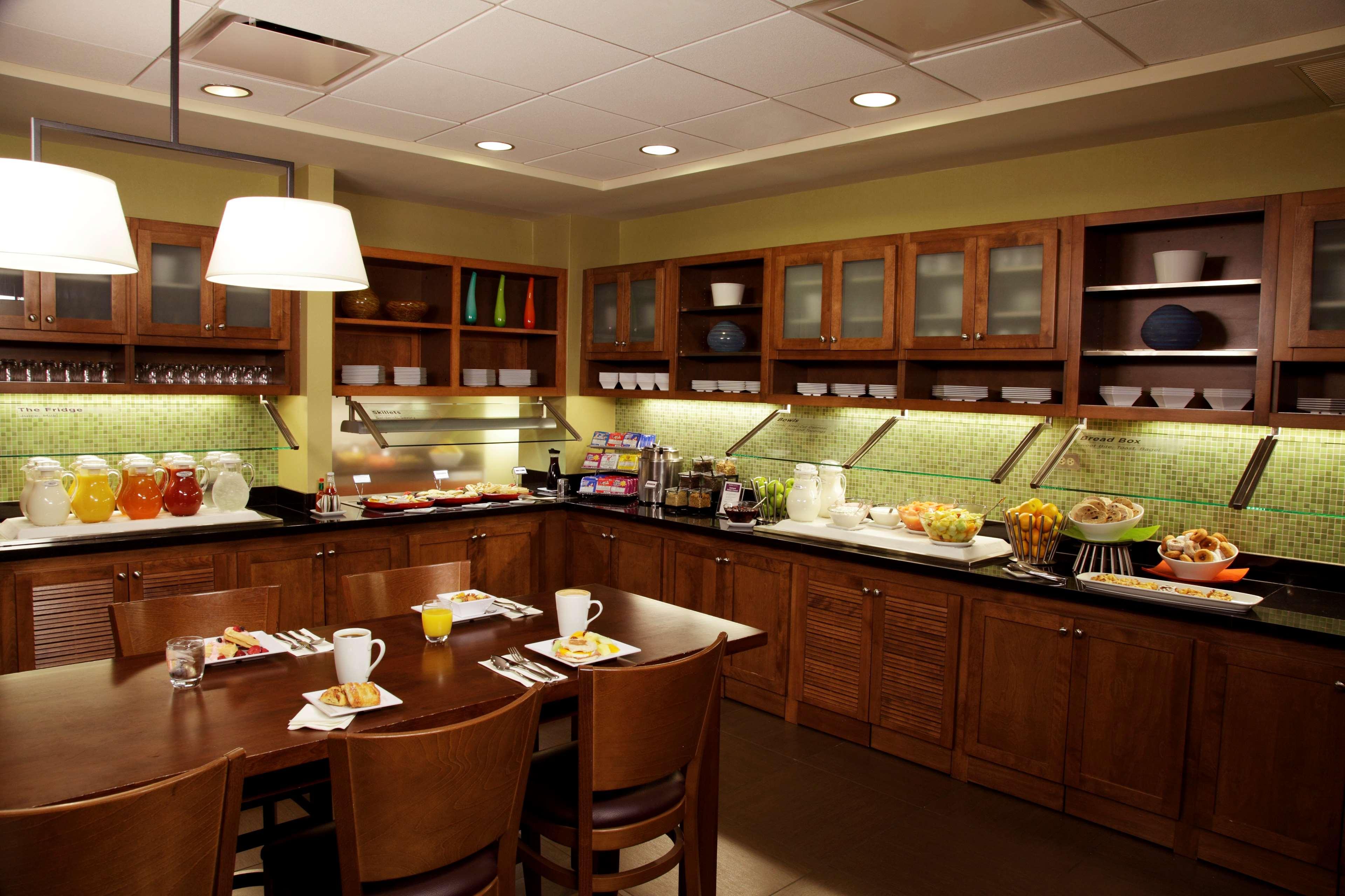 Hyatt Place Salt Lake City Downtown / The Gateway Экстерьер фото