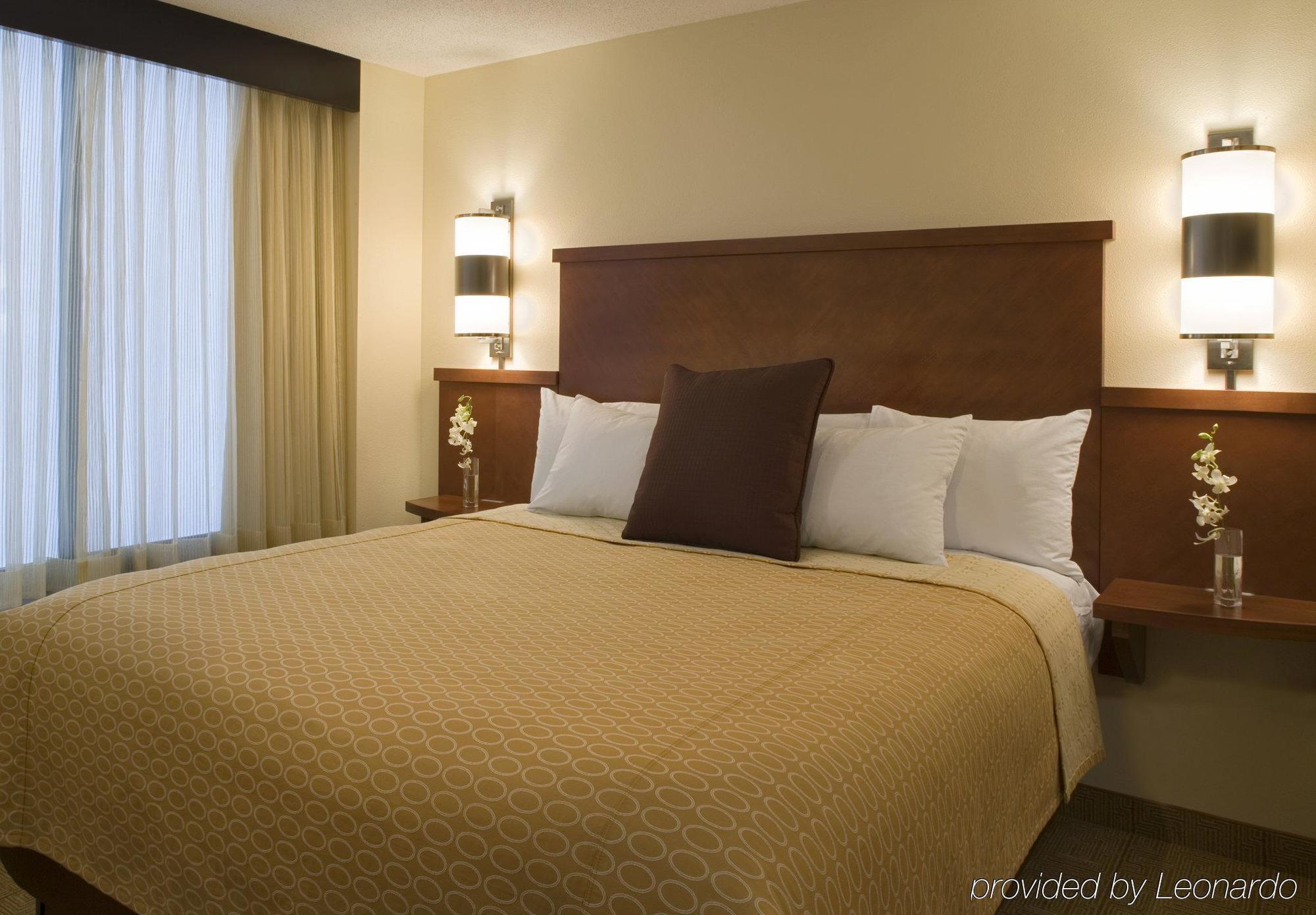 Hyatt Place Salt Lake City Downtown / The Gateway Экстерьер фото